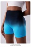 dongguan activewear factory, dongguan activewear yoga shorts  supplier