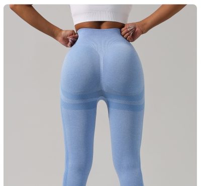 dongguan activewear factory, dongguan activewear  yoga leggings  supplier