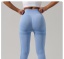 dongguan activewear factory, dongguan activewear supplier  sports bra yoga sets yoga jumpsuits yoga leggings yoga top yoga shorts active sets active tank top active vest active shorts active t shirt active dress active skirt active outfitter tennis dress bell bottoms
