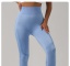 dongguan activewear factory, dongguan activewear supplier  sports bra yoga sets yoga jumpsuits yoga leggings yoga top yoga shorts active sets active tank top active vest active shorts active t shirt active dress active skirt active outfitter tennis dress bell bottoms