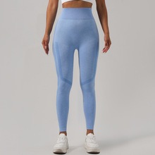dongguan activewear factory, dongguan activewear  yoga leggings  supplier