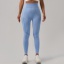 dongguan activewear factory, dongguan activewear supplier  sports bra yoga sets yoga jumpsuits yoga leggings yoga top yoga shorts active sets active tank top active vest active shorts active t shirt active dress active skirt active outfitter tennis dress bell bottoms