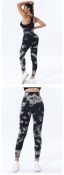 dongguan activewear factory, dongguan activewear yoga leggings  supplier