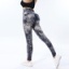 dongguan activewear factory, dongguan activewear yoga leggings  supplier