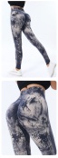 dongguan activewear factory, dongguan activewear yoga leggings  supplier