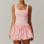 dongguan activewear factory, dongguan activewear tennis dress  supplier