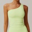 dongguan activewear factory, dongguan activewear yoga top  supplier