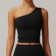 dongguan activewear factory, dongguan activewear yoga top  supplier
