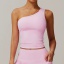 dongguan activewear factory, dongguan activewear yoga top  supplier