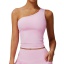 dongguan activewear factory, dongguan activewear yoga top  supplier