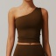 dongguan activewear factory, dongguan activewear yoga top  supplier