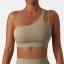 dongguan activewear factory, dongguan activewear sports bra  supplier