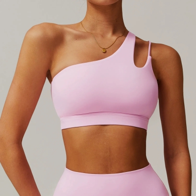dongguan activewear factory, dongguan activewear sports bra  supplier