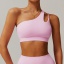 dongguan activewear factory, dongguan activewear sports bra  supplier