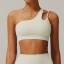 dongguan activewear factory, dongguan activewear sports bra  supplier