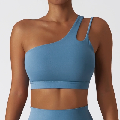 dongguan activewear factory, dongguan activewear  sports bra  supplier
