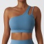 dongguan activewear factory, dongguan activewear sports bra  supplier
