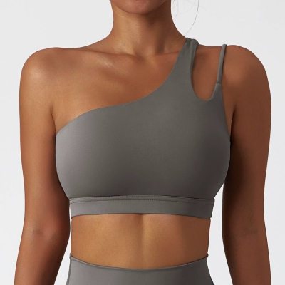 dongguan activewear factory, dongguan activewear  sports bra  supplier
