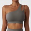 dongguan activewear factory, dongguan activewear sports bra  supplier