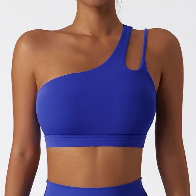 dongguan activewear factory, dongguan activewear  sports bra  supplier
