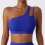 dongguan activewear factory, dongguan activewear sports bra  supplier