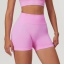 dongguan activewear factory, dongguan activewear yoga shorts  supplier