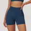 dongguan activewear factory, dongguan activewear yoga shorts  supplier