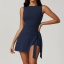 dongguan activewear factory, dongguan activewear tennis dress  supplier