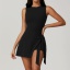 dongguan activewear factory, dongguan activewear tennis dress  supplier