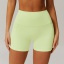 dongguan activewear factory, dongguan activewear yoga shorts  supplier