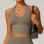 dongguan activewear factory, dongguan activewear yoga top  supplier