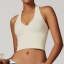 dongguan activewear factory, dongguan activewear yoga top  supplier