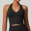dongguan activewear factory, dongguan activewear yoga top  supplier
