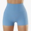 dongguan activewear factory, dongguan activewear yoga shorts  supplier