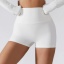 dongguan activewear factory, dongguan activewear yoga shorts  supplier