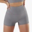 dongguan activewear factory, dongguan activewear yoga shorts  supplier