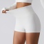 dongguan activewear factory, dongguan activewear yoga shorts  supplier