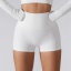 dongguan activewear factory, dongguan activewear yoga shorts  supplier