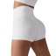 dongguan activewear factory, dongguan activewear yoga shorts  supplier