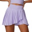 dongguan activewear factory, dongguan activewear  active skirt  supplier