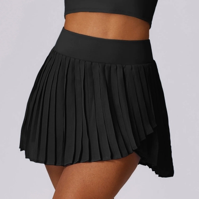 dongguan activewear factory, dongguan activewear  active skirt  supplier