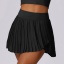 dongguan activewear factory, dongguan activewear  active skirt  supplier