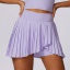 dongguan activewear factory, dongguan activewear  active skirt  supplier