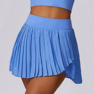 dongguan activewear factory, dongguan activewear  active skirt  supplier