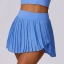 dongguan activewear factory, dongguan activewear  active skirt  supplier