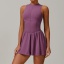 dongguan activewear factory, dongguan activewear tennis dress  supplier
