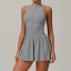 dongguan activewear factory, dongguan activewear tennis dress  supplier