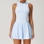 dongguan activewear factory, dongguan activewear tennis dress  supplier