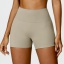 dongguan activewear factory, dongguan activewear yoga shorts  supplier