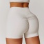 dongguan activewear factory, dongguan activewear yoga shorts  supplier
